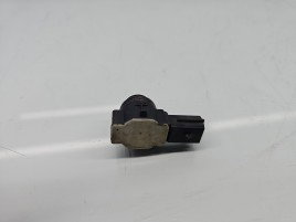  Senzor parcare Ford B-Max [Fabr 2012-prezent] CV1T15K859BB