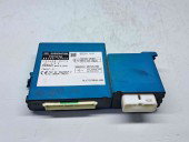 Modul unitate control ECU Toyota Rav 4 III (ACA3, ACE, ALA3, GSA3, ZSA3) [Fabr 2005-2013] 89300-42060 2.2 80KW / 109CP