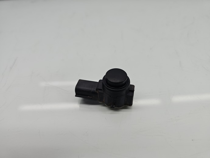  Senzor parcare Ford B-Max [Fabr 2012-prezent] CV1T15K859BB