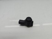  Senzor parcare Ford B-Max [Fabr 2012-prezent] CV1T15K859BB