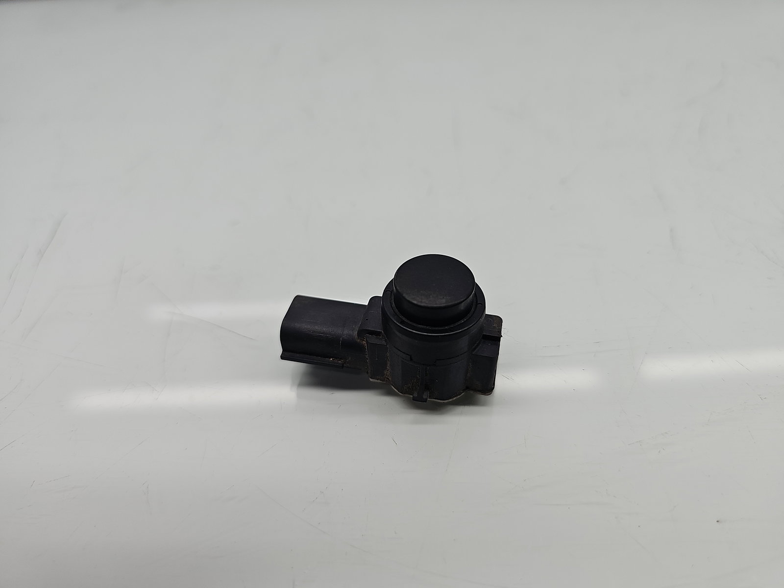 Senzor parcare Ford B-Max [Fabr 2012-prezent] CV1T15K859BB - imagine 3