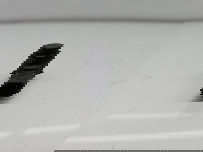  Senzor parcare Ford B-Max [Fabr 2012-prezent] CV1T15K859BB