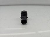  Senzor parcare Ford B-Max [Fabr 2012-prezent] CV1T15K859BB