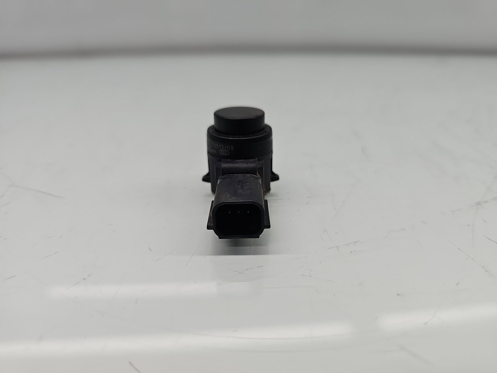 Senzor parcare Ford B-Max [Fabr 2012-prezent] CV1T15K859BB - imagine 4