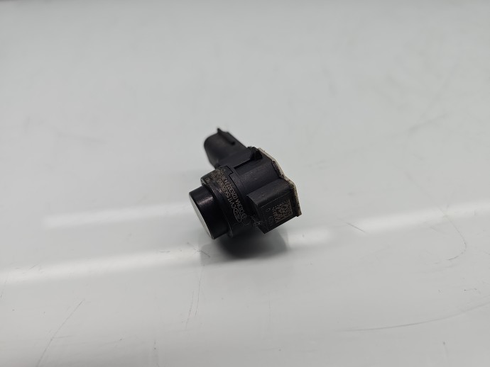  Senzor parcare Ford B-Max [Fabr 2012-prezent] CV1T15K859BB