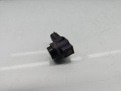  Senzor parcare Ford B-Max [Fabr 2012-prezent] CV1T15K859BB