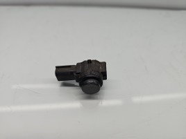  Senzor parcare Ford B-Max [Fabr 2012-prezent] CV1T15K859ABW