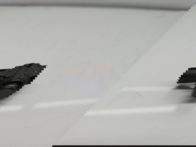  Senzor parcare Ford B-Max [Fabr 2012-prezent] CV1T15K859ABW