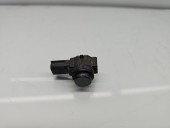  Senzor parcare Ford B-Max [Fabr 2012-prezent] CV1T15K859ABW