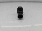  Senzor parcare Ford B-Max [Fabr 2012-prezent] CV1T15K859ABW