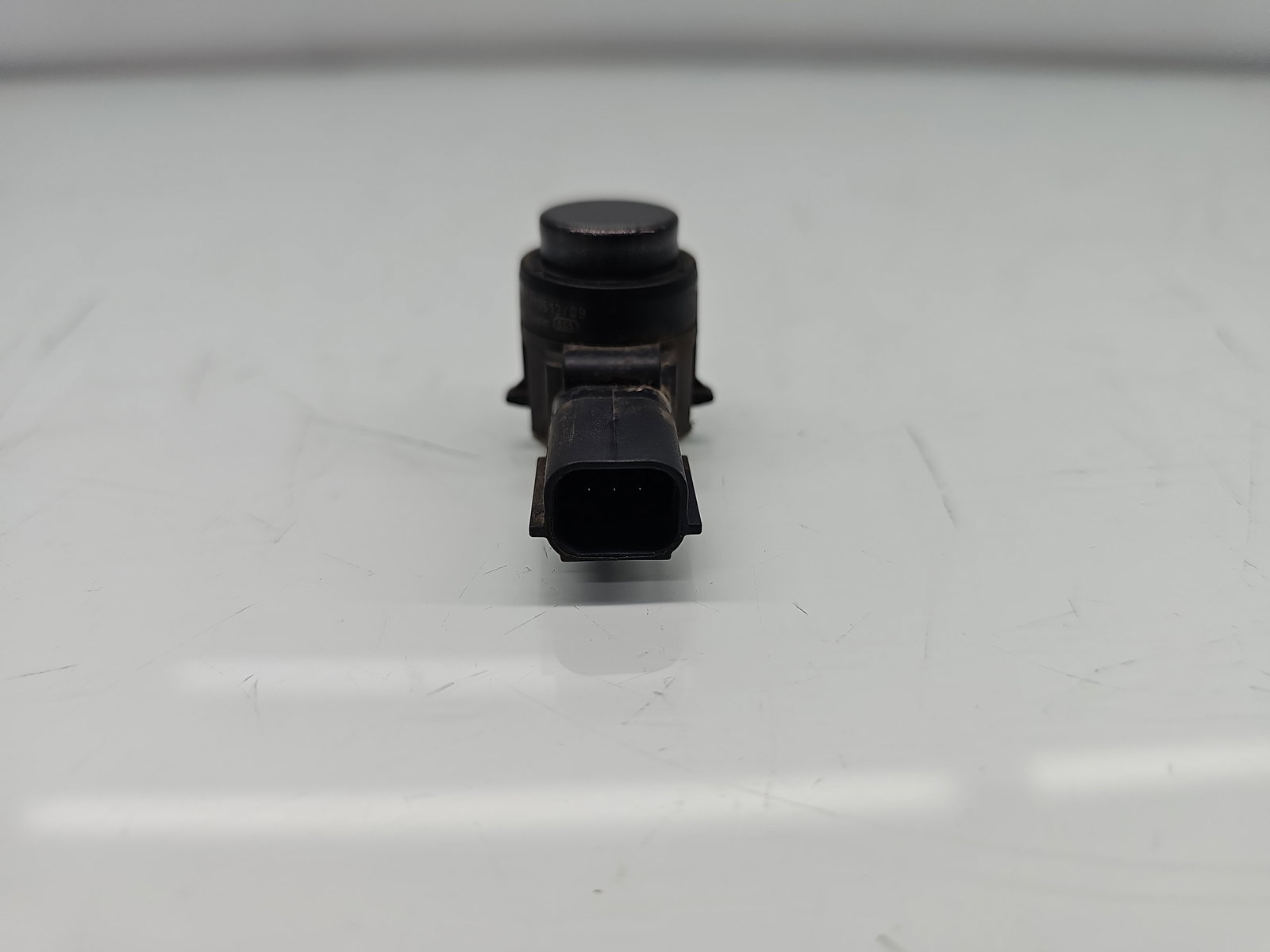 Senzor parcare Ford B-Max [Fabr 2012-prezent] CV1T15K859ABW - imagine 3