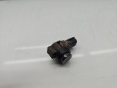  Senzor parcare Ford B-Max [Fabr 2012-prezent] CV1T15K859ABW