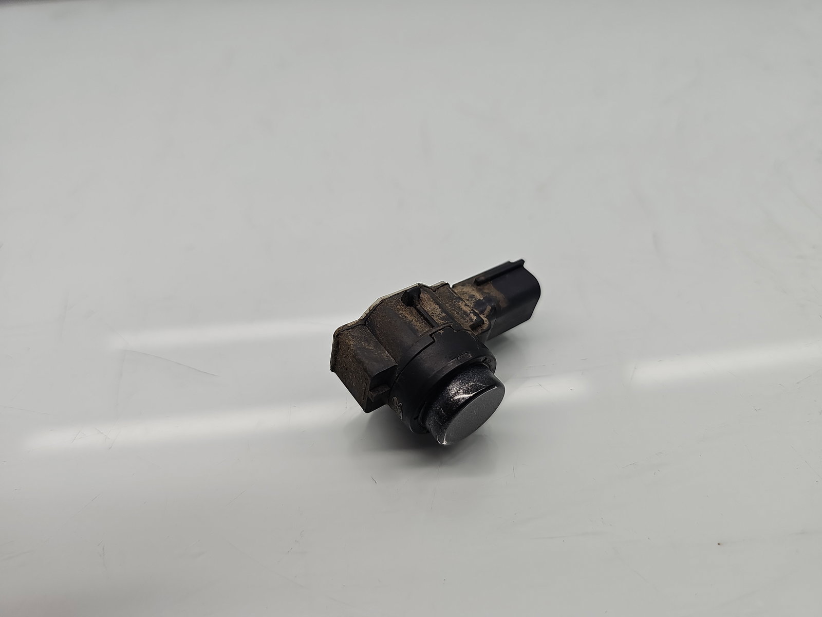 Senzor parcare Ford B-Max [Fabr 2012-prezent] CV1T15K859ABW - imagine 4