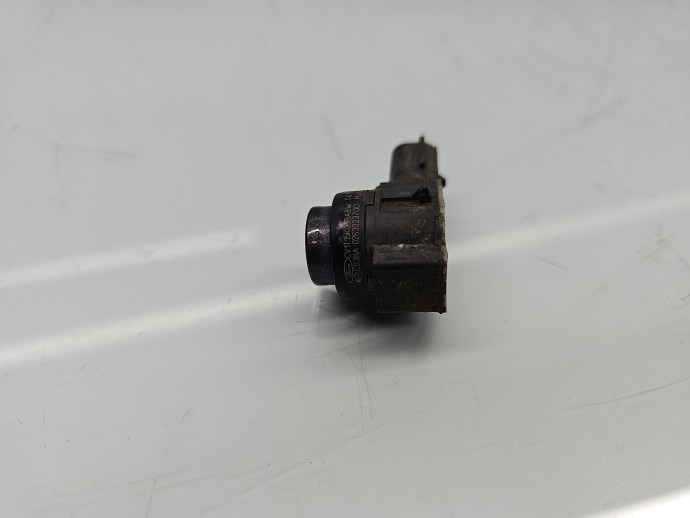  Senzor parcare Ford B-Max [Fabr 2012-prezent] CV1T15K859ABW