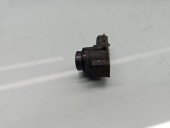  Senzor parcare Ford B-Max [Fabr 2012-prezent] CV1T15K859ABW