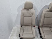  Set interior Bmw 5 (F10) [Fabr 2011-2016] OEM