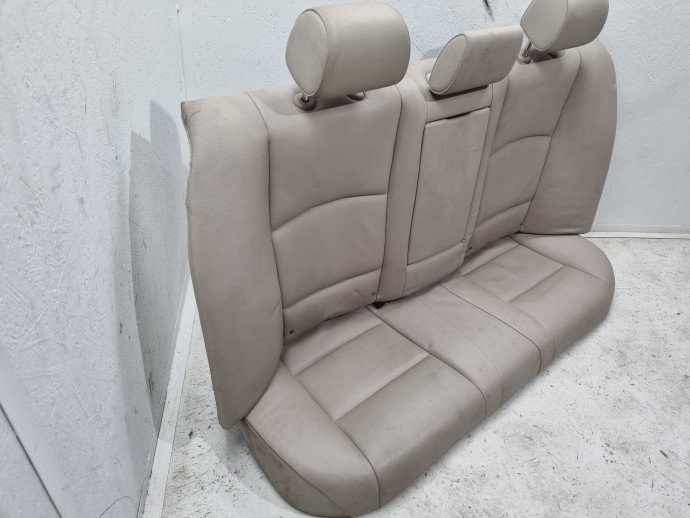  Set interior Bmw 5 (F10) [Fabr 2011-2016] OEM