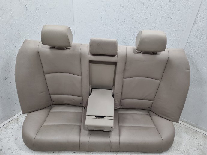  Set interior Bmw 5 (F10) [Fabr 2011-2016] OEM