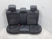  Set interior Skoda Superb III (3V3) [Fabr 2015-prezent] OEM