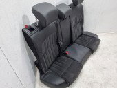  Set interior Skoda Superb III (3V3) [Fabr 2015-prezent] OEM