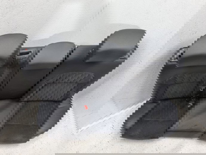  Set interior Skoda Superb III (3V3) [Fabr 2015-prezent] OEM