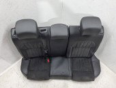  Set interior Skoda Superb III (3V3) [Fabr 2015-prezent] OEM