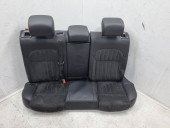  Set interior Skoda Superb III (3V3) [Fabr 2015-prezent] OEM