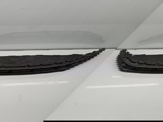 Scut sub bara Skoda Fabia 2 Combi (5J, 545) [Fabr 2007-2014] 5J0807061C