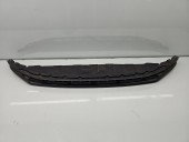 Scut sub bara Skoda Fabia 2 Combi (5J, 545) [Fabr 2007-2014] 5J0807061C