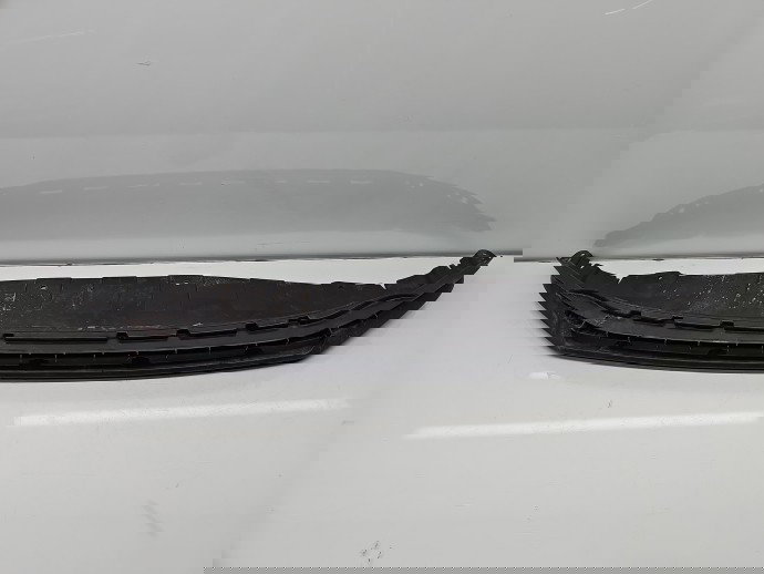 Scut sub bara Skoda Fabia 2 (5J, 542) [Fabr 2007-2014] 5J0807061C