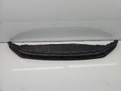 Scut sub bara Skoda Fabia 2 (5J, 542) [Fabr 2007-2014] 5J0807061C