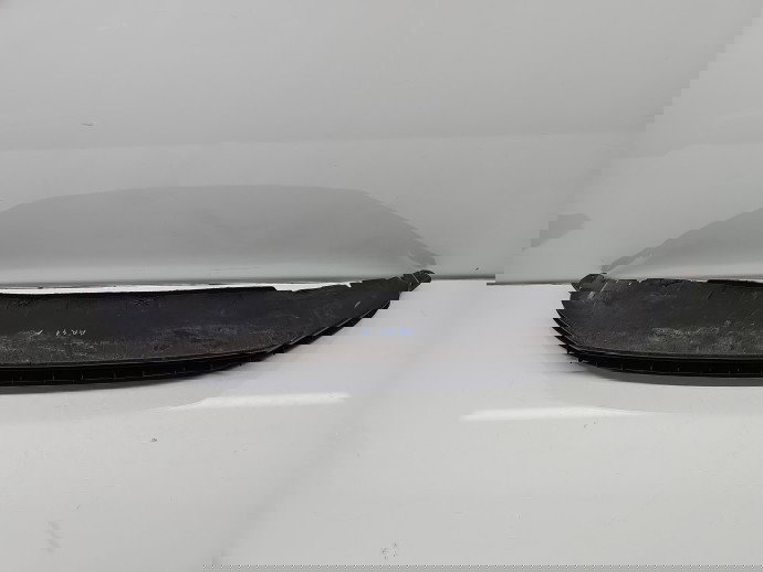 Scut sub bara Skoda Fabia 2 (5J, 542) [Fabr 2007-2014] 5J0807061C