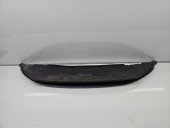 Scut sub bara Skoda Fabia 2 (5J, 542) [Fabr 2007-2014] 5J0807061C