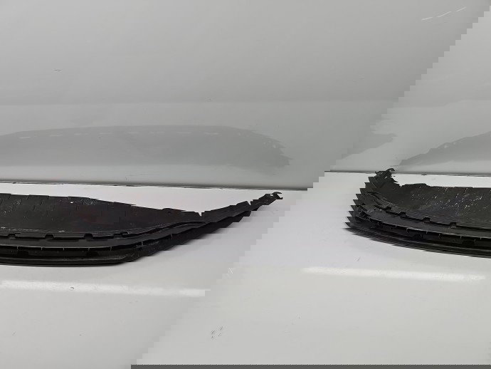 Scut sub bara Skoda Fabia 2 (5J, 542) [Fabr 2007-2014] 5J0807061C