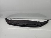 Scut sub bara Skoda Fabia 2 (5J, 542) [Fabr 2007-2014] 5J0807061C