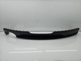 Fusta bara spate AUDI TT (8J3) [Fabr 2006-2013] 8J0807421AC