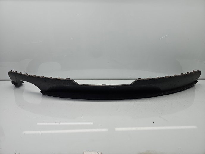 Fusta bara spate AUDI TT (8J3) [Fabr 2006-2013] 8J0807421AC