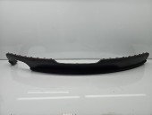 Fusta bara spate AUDI TT (8J3) [Fabr 2006-2013] 8J0807421AC