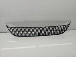 Grila bara fata MITSUBISHI Outlander II [Fabr 2006-2015] 6402A037