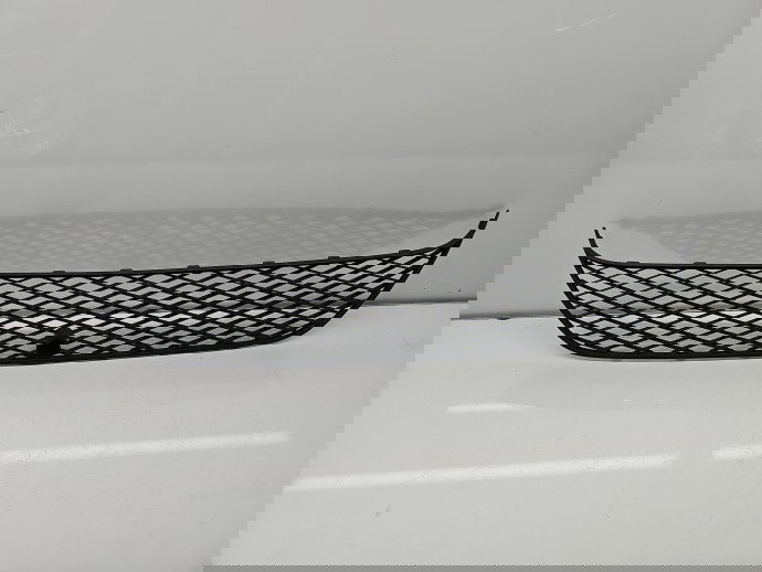 Grila bara fata MITSUBISHI Outlander II [Fabr 2006-2015] 6402A037