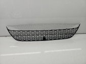 Grila bara fata MITSUBISHI Outlander II [Fabr 2006-2015] 6402A037