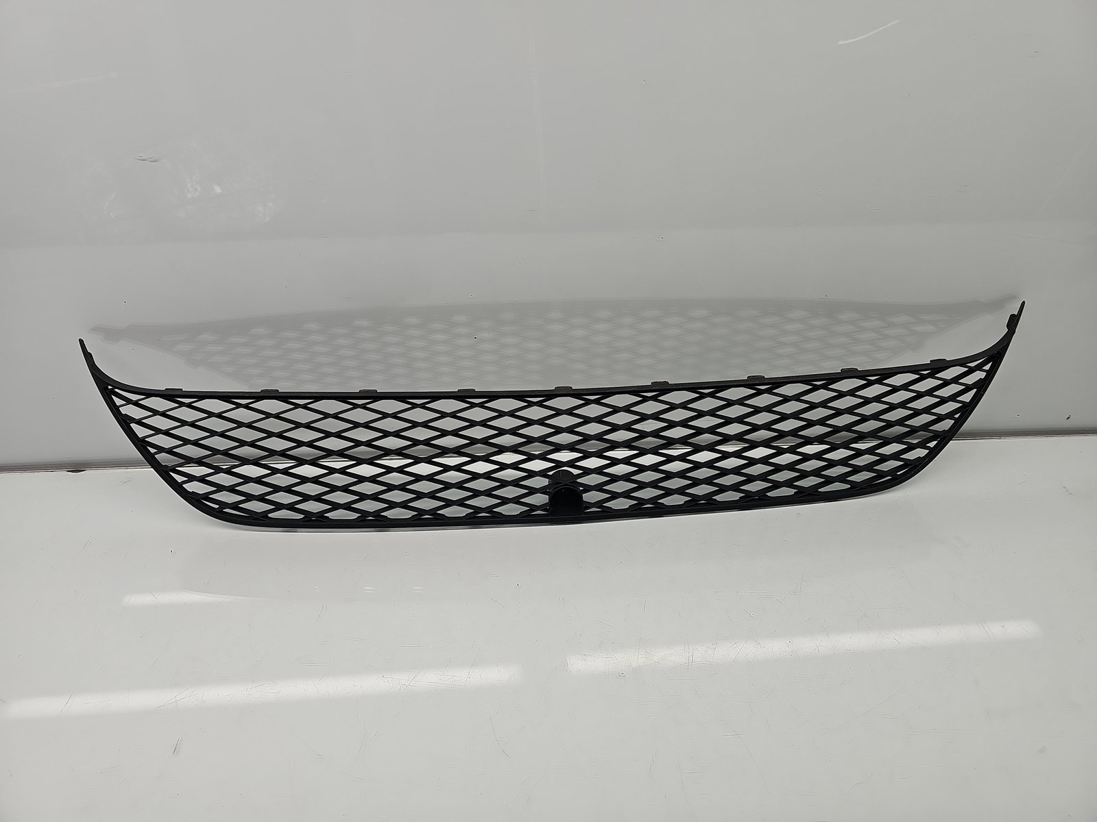 Grila bara fata MITSUBISHI Outlander II [Fabr 2006-2015] 6402A037 - imagine 1