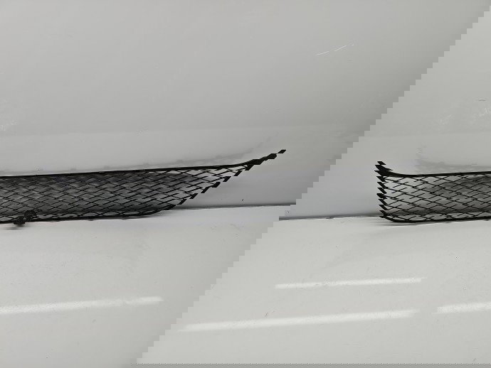 Grila bara fata MITSUBISHI Outlander II [Fabr 2006-2015] 6402A037