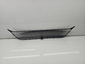 Grila bara fata MITSUBISHI Outlander II [Fabr 2006-2015] 6402A037