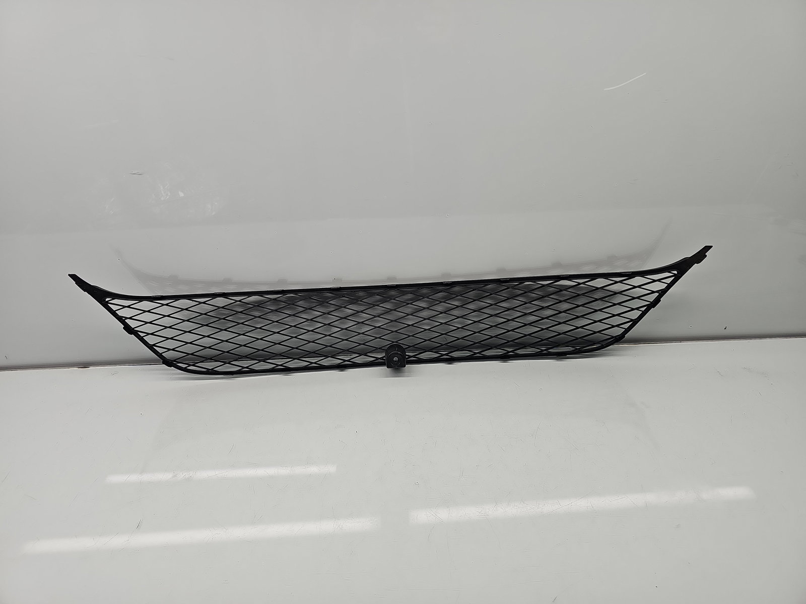 Grila bara fata MITSUBISHI Outlander II [Fabr 2006-2015] 6402A037 - imagine 2