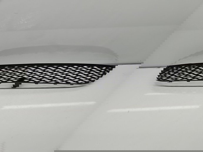 Grila bara fata MITSUBISHI Outlander II [Fabr 2006-2015] 6402A037