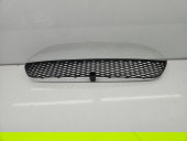 Grila bara fata MITSUBISHI Outlander II [Fabr 2006-2015] 6402A037