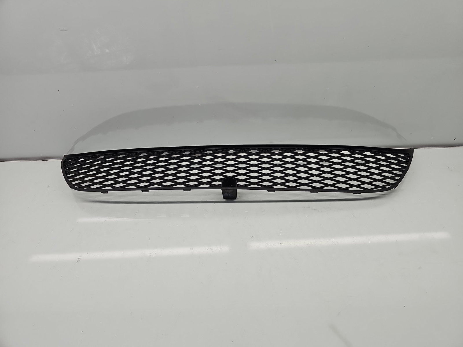 Grila bara fata MITSUBISHI Outlander II [Fabr 2006-2015] 6402A037 - imagine 3