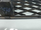 Grila bara fata MITSUBISHI Outlander II [Fabr 2006-2015] 6402A037