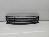 Grila bara fata Skoda Octavia 2 Combi (1Z5) [Fabr 2004-2013] Facelift 1Z0853677C